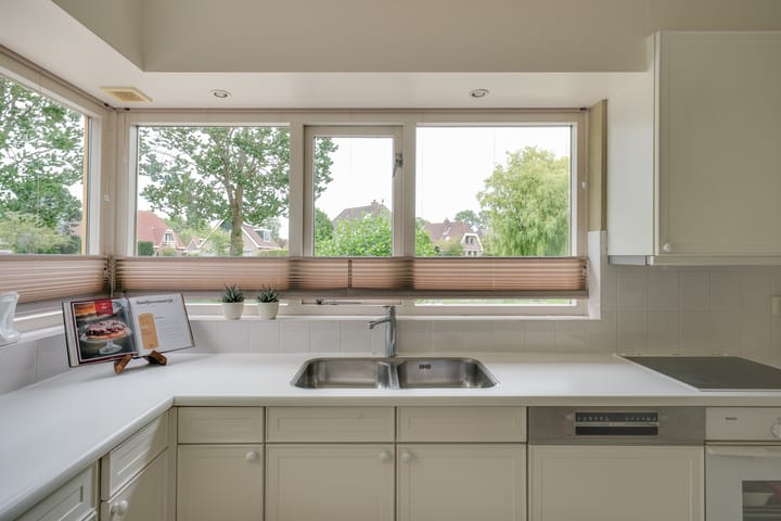 Foto 15 van Merel 14