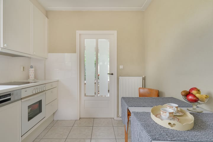 Foto 16 van Merel 14