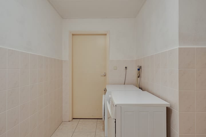 Foto 17 van Merel 14