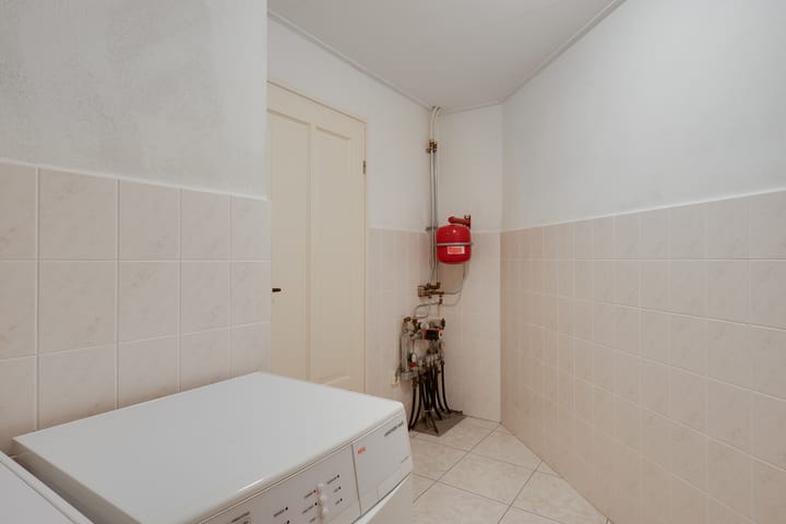 Foto 18 van Merel 14