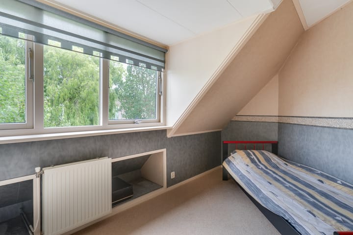 Foto 19 van Merel 14