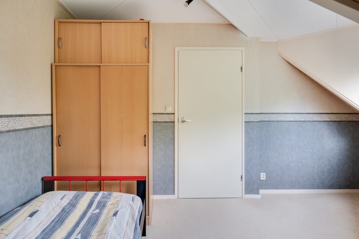 Foto 20 van Merel 14