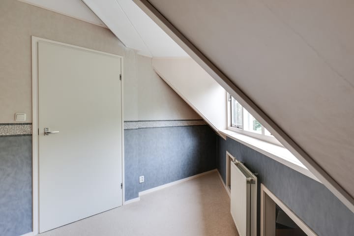 Foto 21 van Merel 14