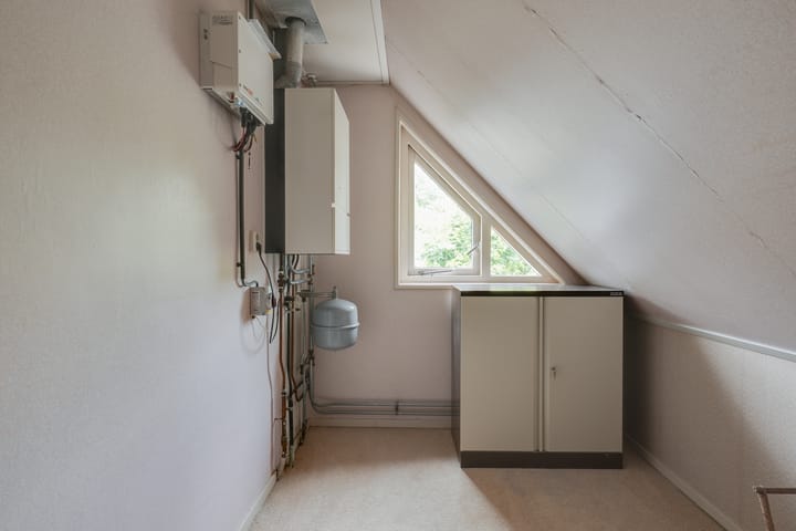 Foto 22 van Merel 14