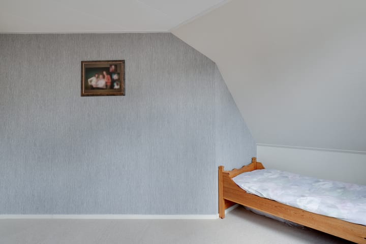 Foto 24 van Merel 14