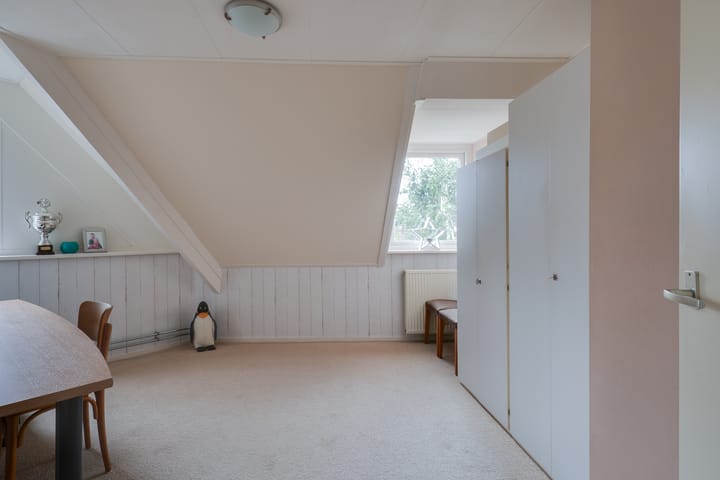 Foto 25 van Merel 14