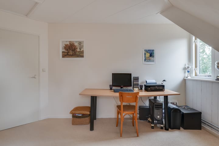 Foto 26 van Merel 14