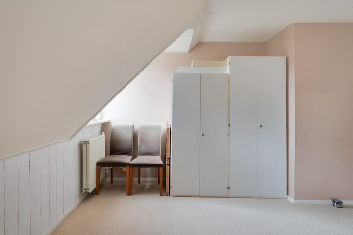 Foto 27 van Merel 14