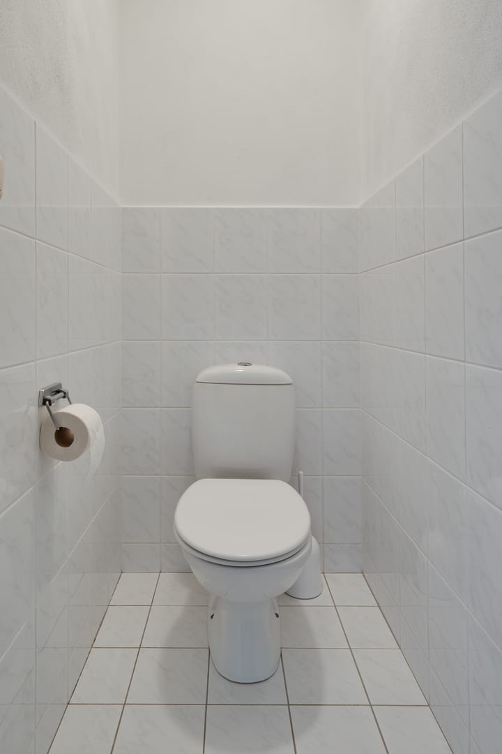 Foto 28 van Merel 14