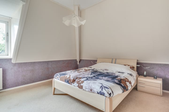 Foto 29 van Merel 14