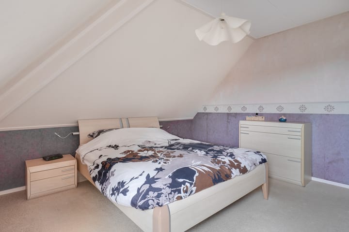 Foto 30 van Merel 14