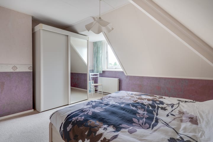 Foto 31 van Merel 14