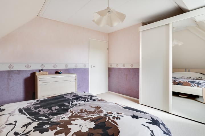 Foto 32 van Merel 14