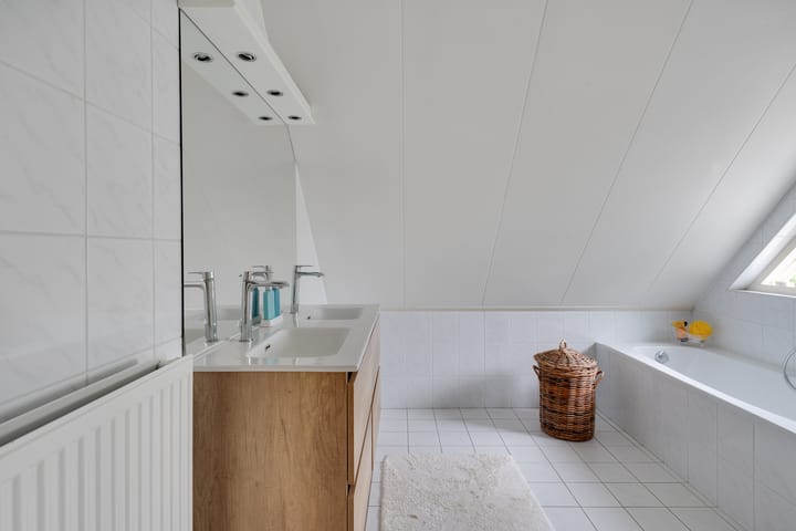 Foto 33 van Merel 14