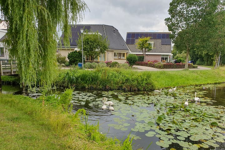 Foto 55 van Merel 14