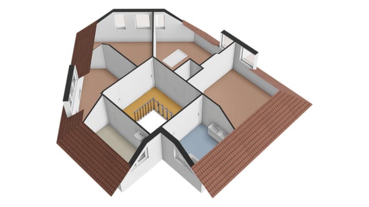 Foto 60 van Merel 14