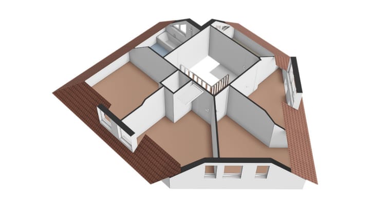 Foto 61 van Merel 14