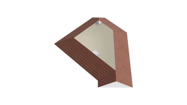 Foto 63 van Merel 14