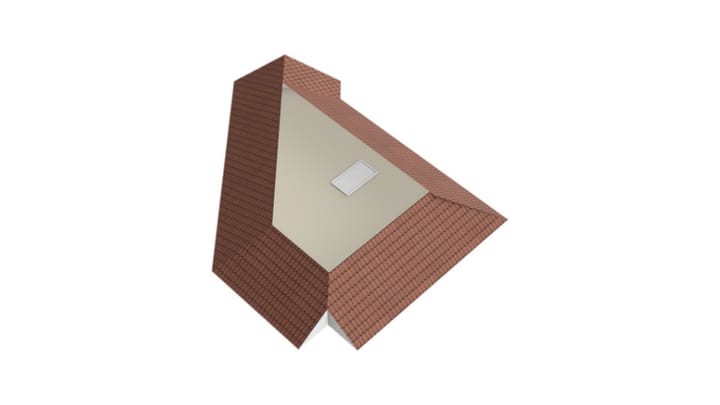 Foto 64 van Merel 14