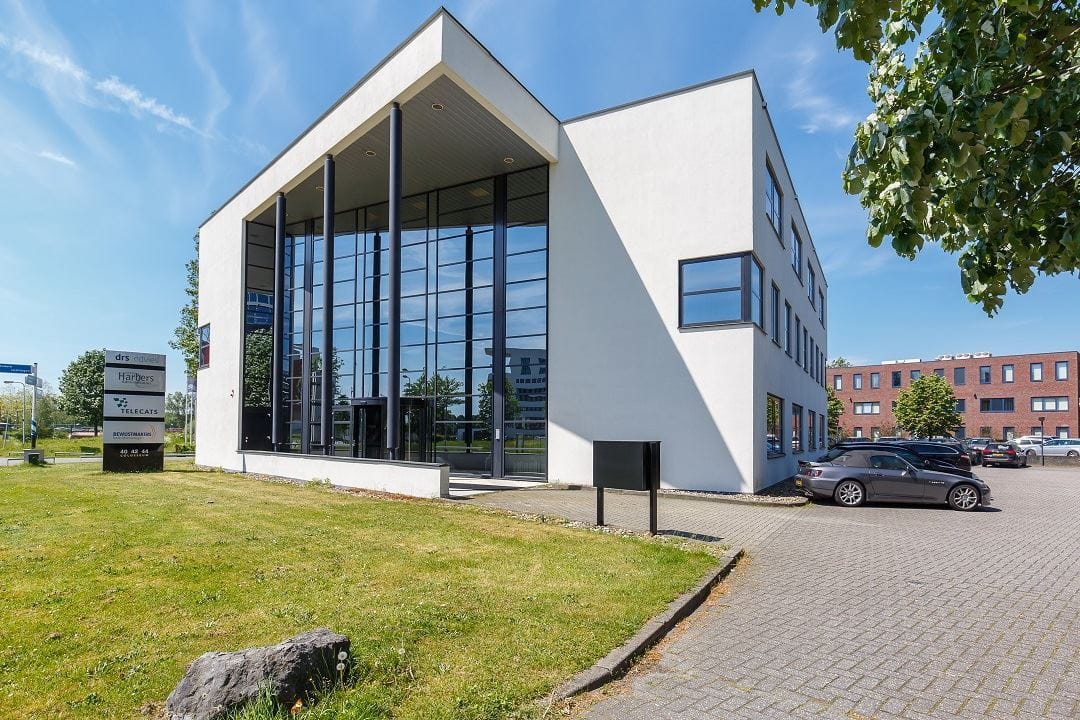 Bekijk foto 3 van Colosseum 40