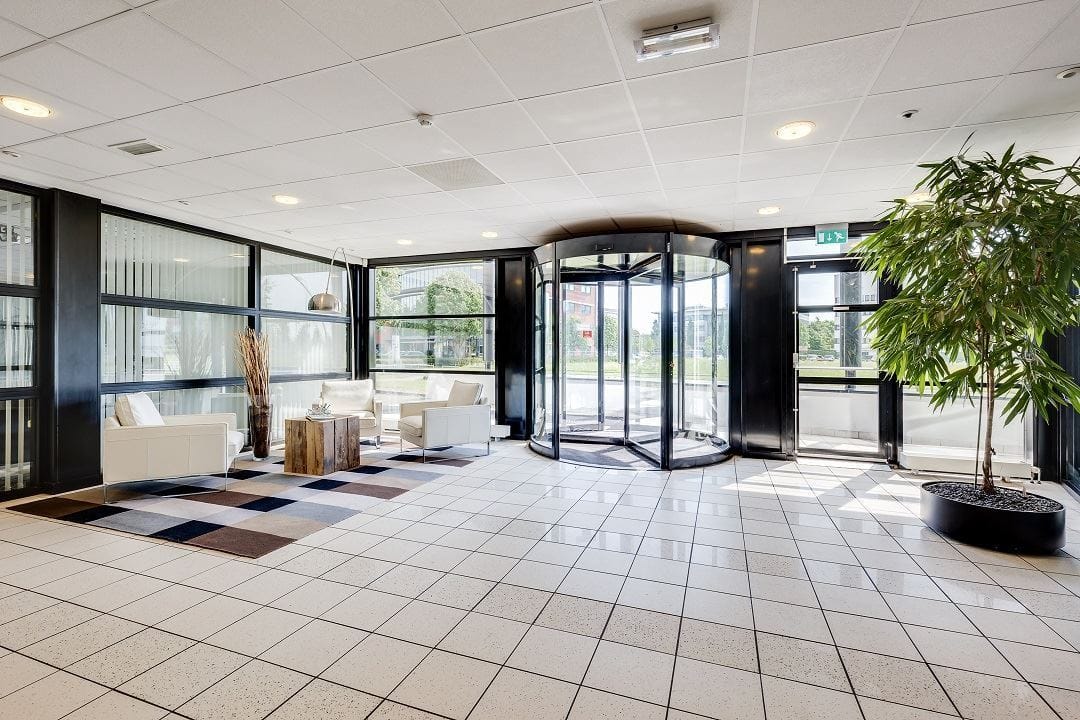 Bekijk foto 4 van Colosseum 40