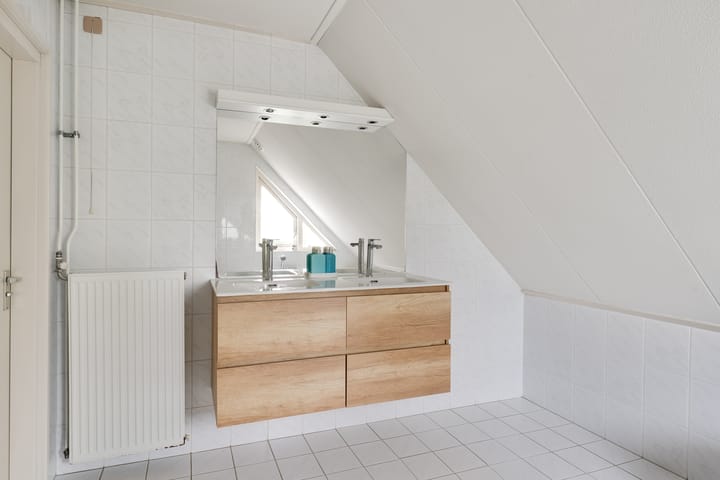 Foto 35 van Merel 14