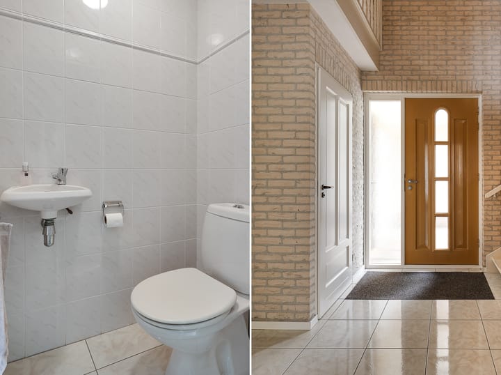 Foto 37 van Merel 14