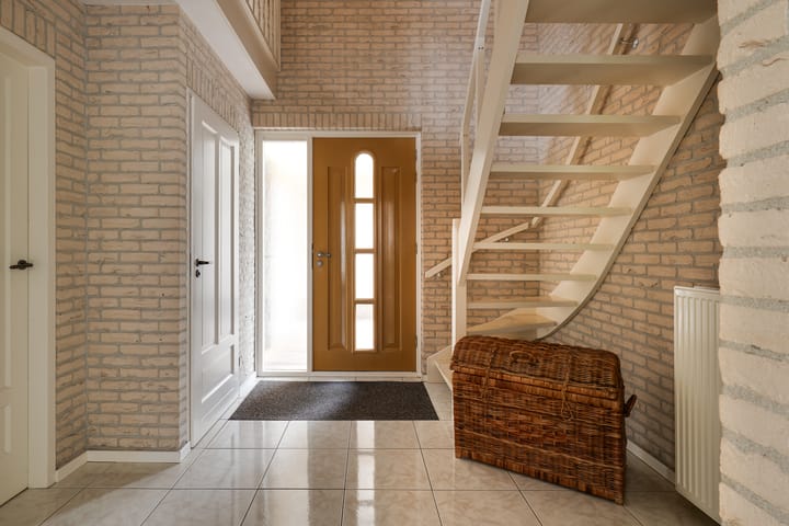 Foto 38 van Merel 14