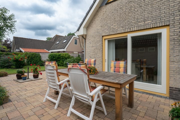 Foto 42 van Merel 14