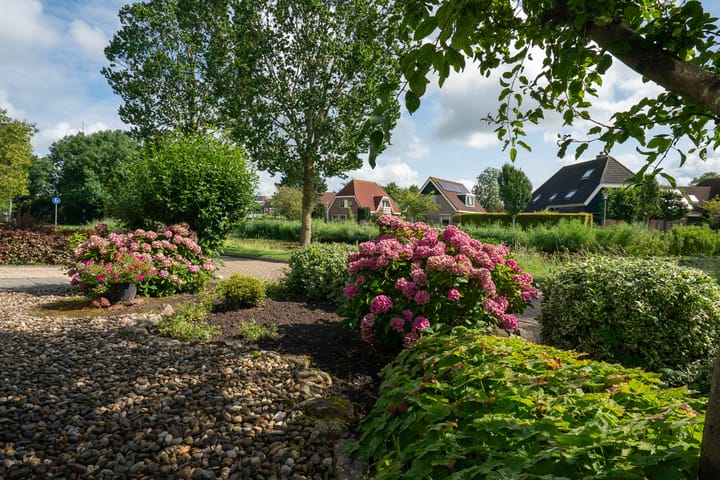 Foto 44 van Merel 14