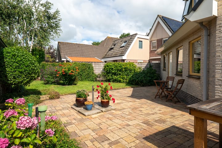 Foto 45 van Merel 14