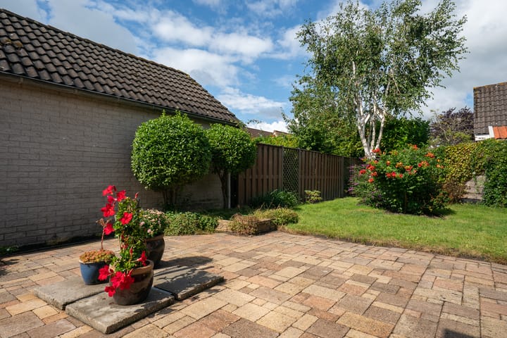 Foto 46 van Merel 14