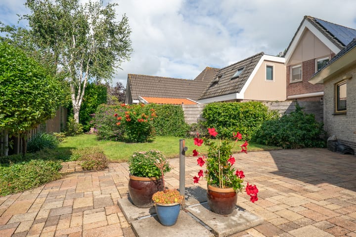 Foto 47 van Merel 14