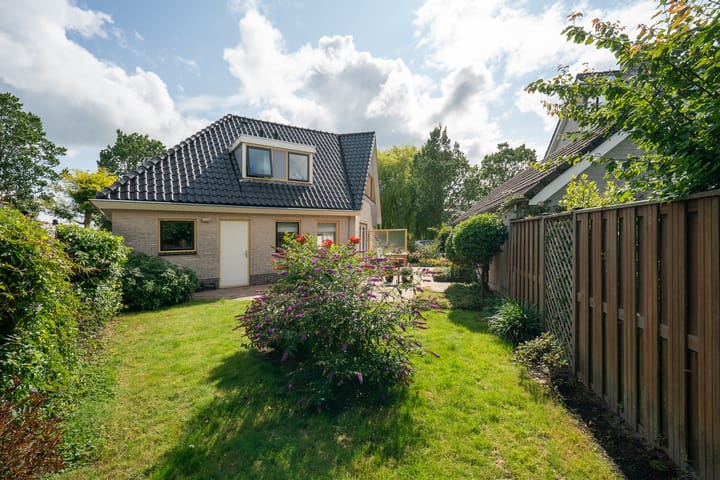 Foto 49 van Merel 14