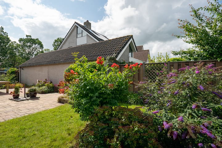 Foto 50 van Merel 14