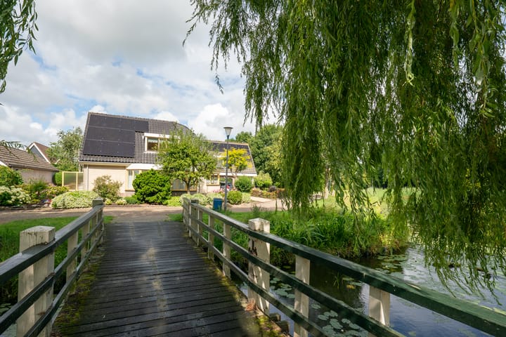 Foto 51 van Merel 14