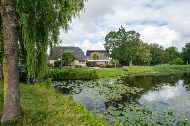 Foto 52 van Merel 14