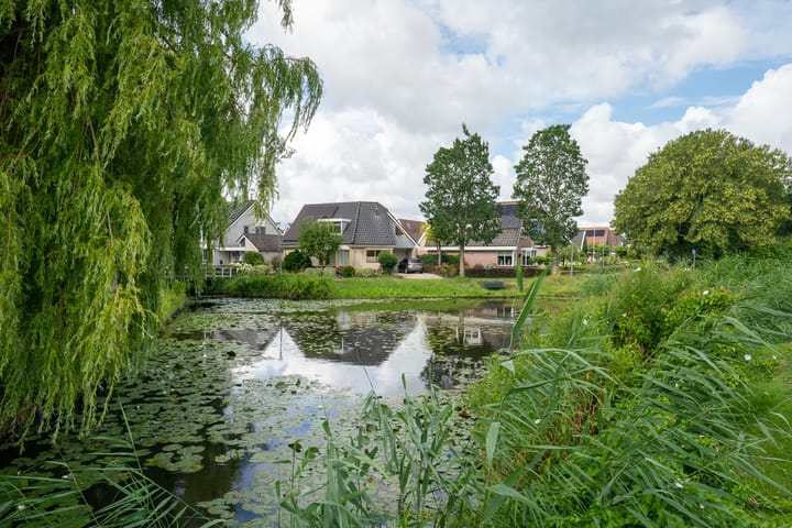 Foto 53 van Merel 14