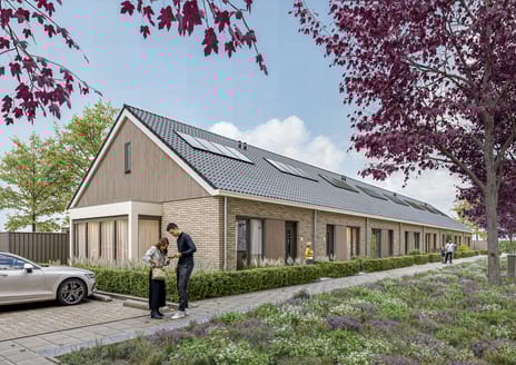 Heerlijk Halsteren main image