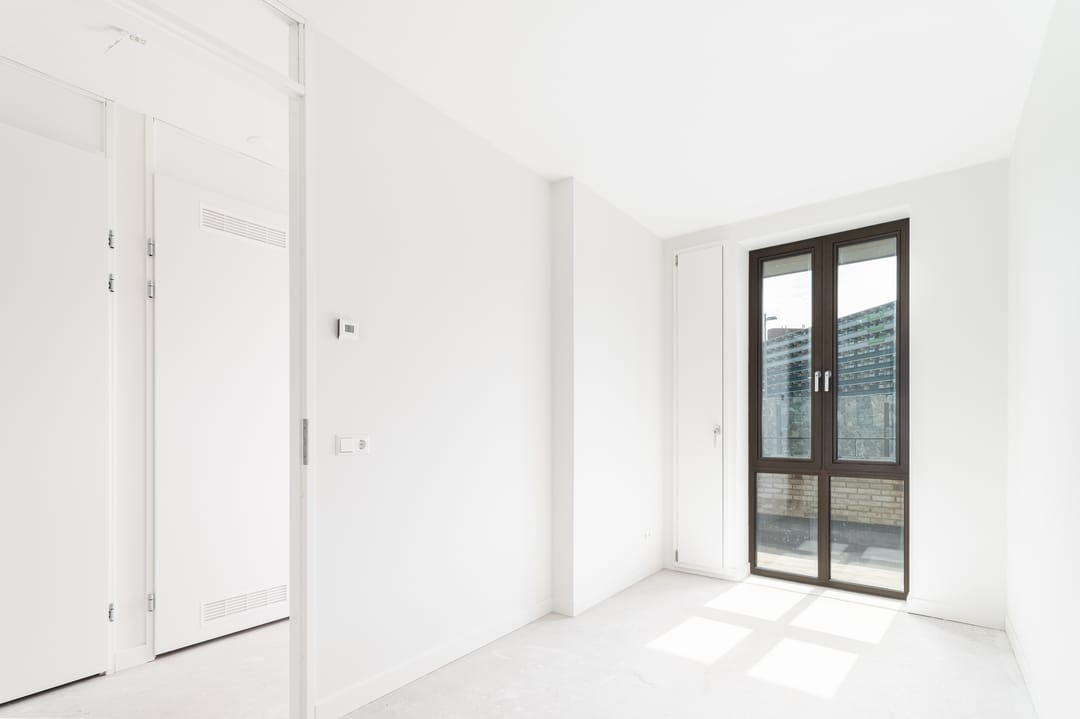 Foto 2 van Elzenhagensingel 935