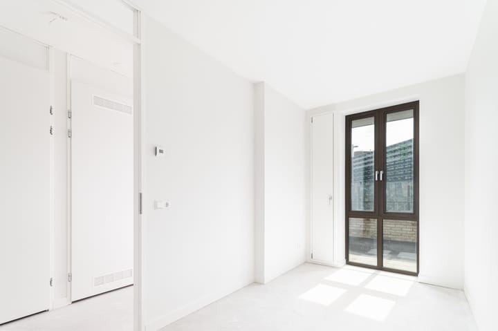 Foto 2 van Elzenhagensingel 935