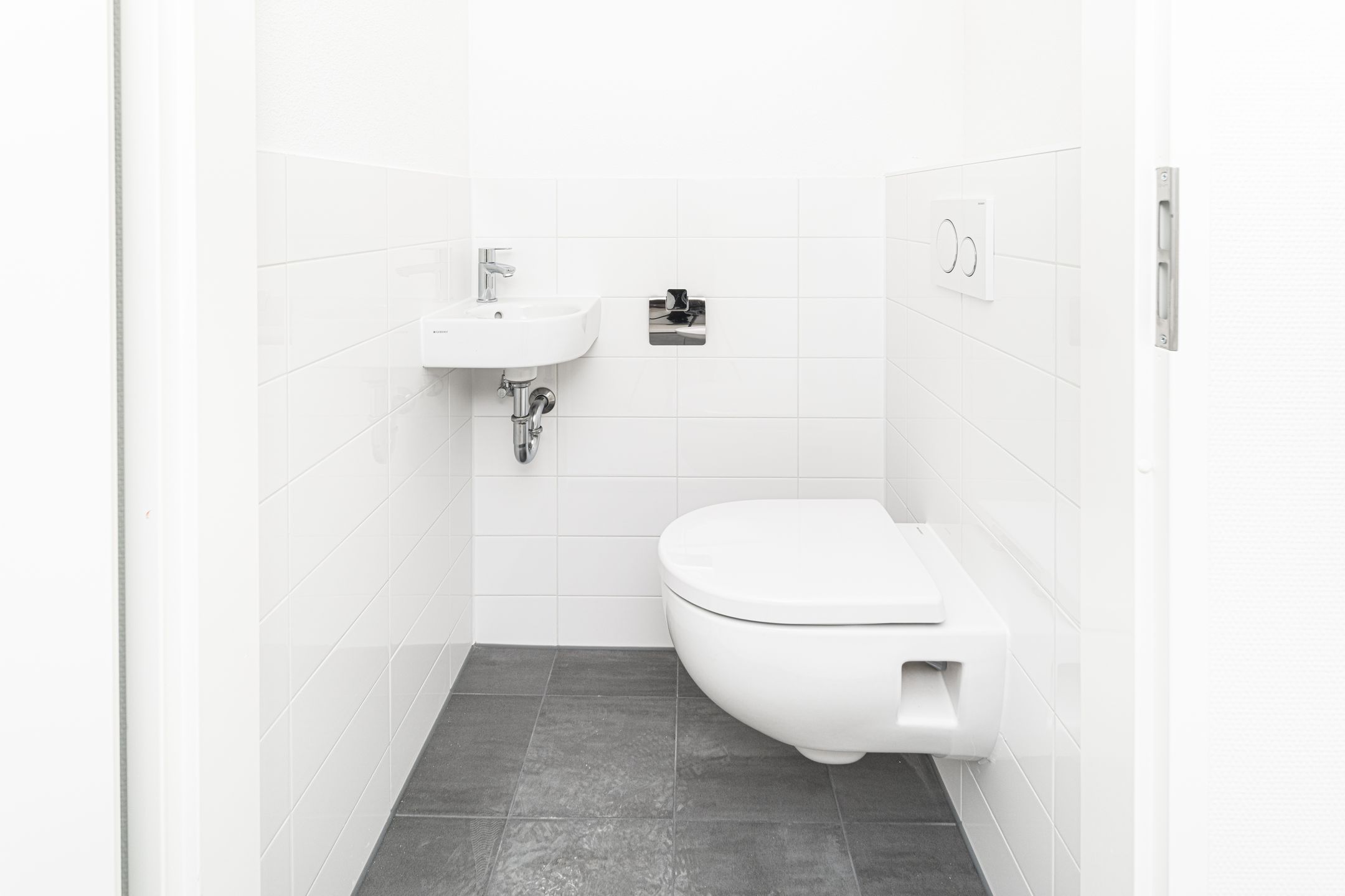 Foto 3 van Elzenhagensingel 935