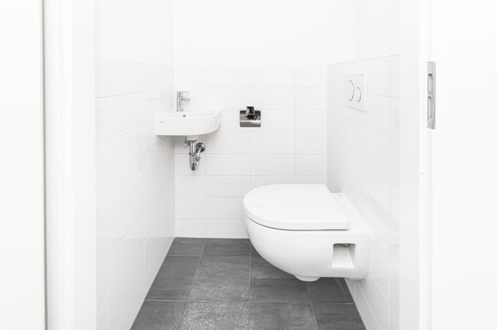 Foto 3 van Elzenhagensingel 935