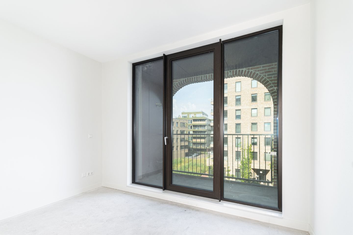 Foto 4 van Elzenhagensingel 935