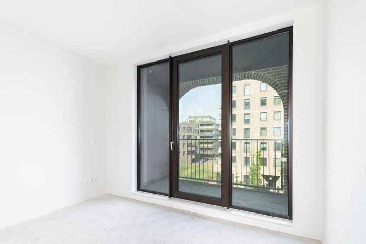 Foto 4 van Elzenhagensingel 935