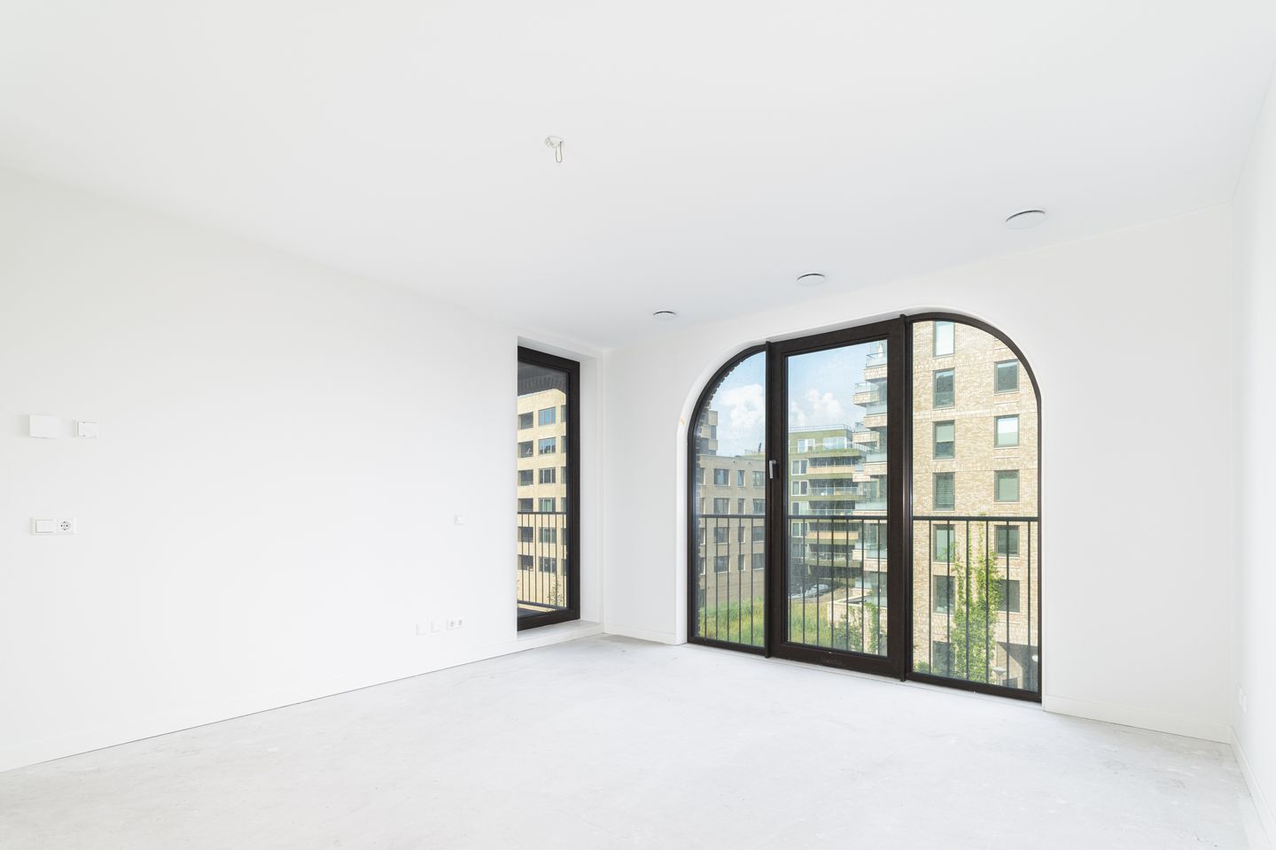 Foto 5 van Elzenhagensingel 935