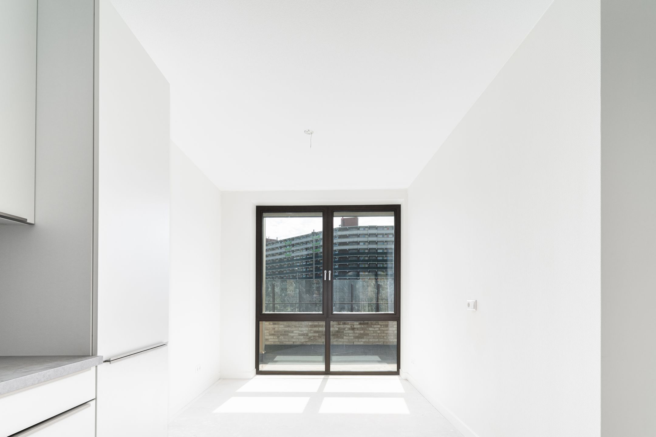 Foto 6 van Elzenhagensingel 935