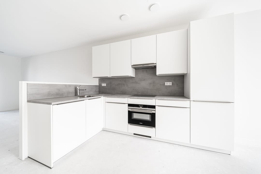 Foto 7 van Elzenhagensingel 935