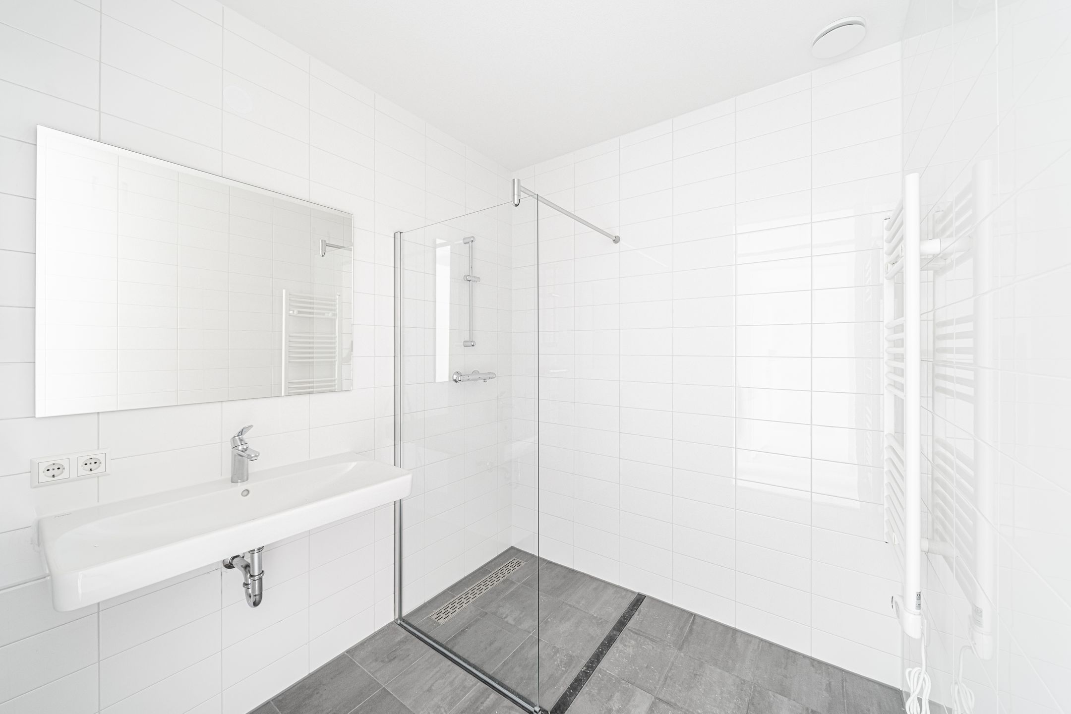 Foto 9 van Elzenhagensingel 935