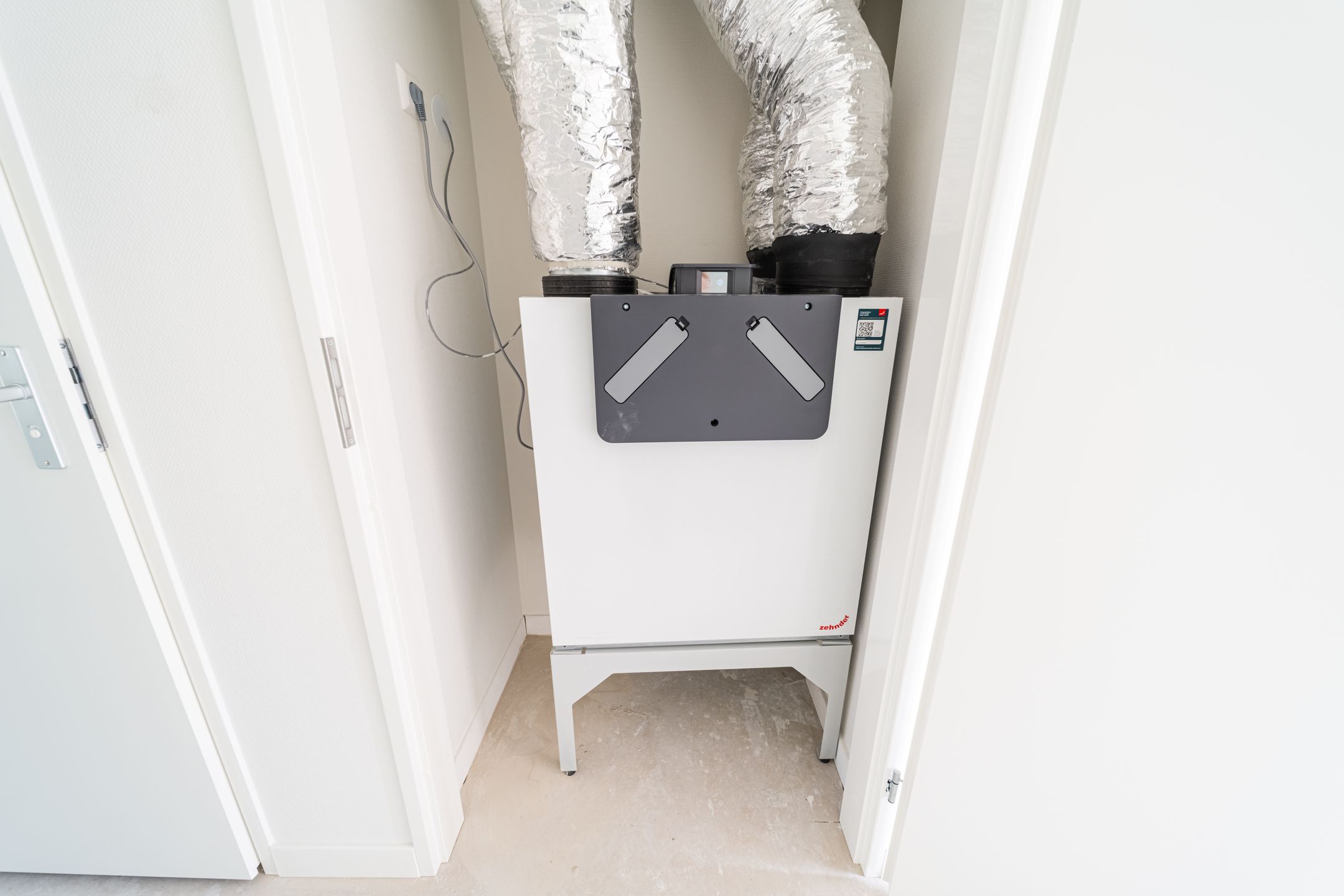 Foto 12 van Elzenhagensingel 935